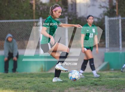 Thumbnail 2 in Wilson vs Eagle Rock photogallery.