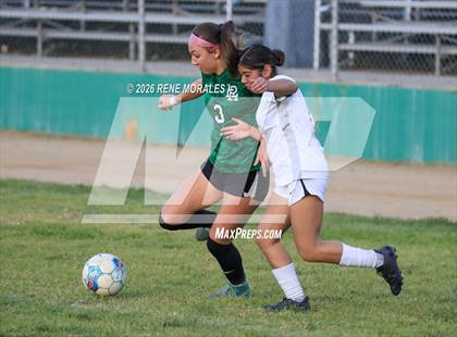 Thumbnail 2 in Wilson vs Eagle Rock photogallery.