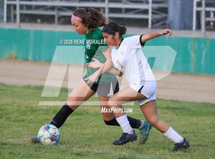 Thumbnail 1 in Wilson vs Eagle Rock photogallery.