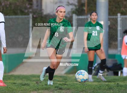 Thumbnail 1 in Wilson vs Eagle Rock photogallery.