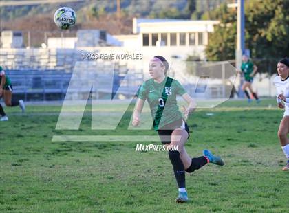 Thumbnail 3 in Wilson vs Eagle Rock photogallery.