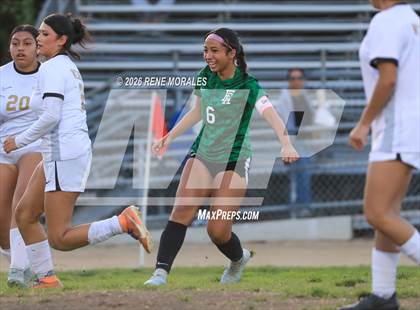 Thumbnail 1 in Wilson vs Eagle Rock photogallery.