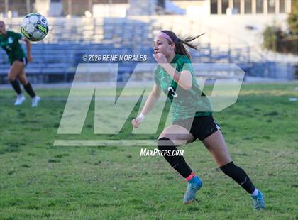 Thumbnail 1 in Wilson vs Eagle Rock photogallery.