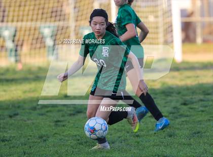 Thumbnail 1 in Wilson vs Eagle Rock photogallery.