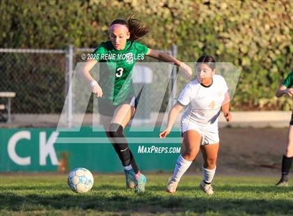 Thumbnail 2 in Wilson vs Eagle Rock photogallery.