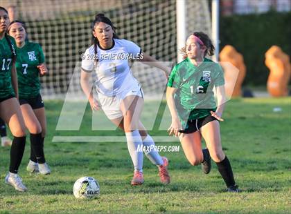 Thumbnail 1 in Wilson vs Eagle Rock photogallery.