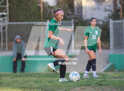 Thumbnail 1 in Wilson vs Eagle Rock photogallery.