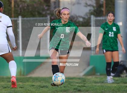 Thumbnail 3 in Wilson vs Eagle Rock photogallery.