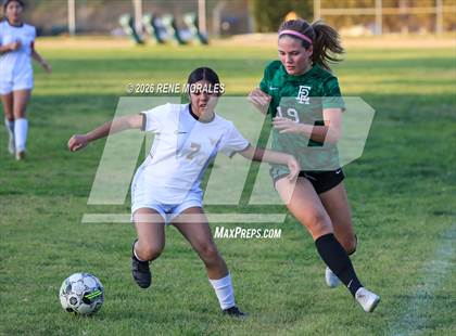 Thumbnail 3 in Wilson vs Eagle Rock photogallery.