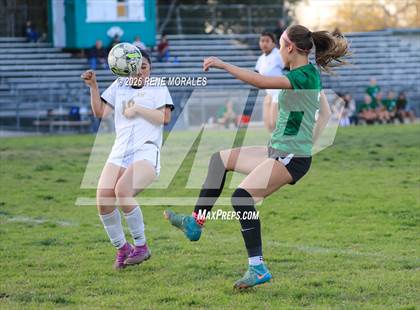 Thumbnail 3 in Wilson vs Eagle Rock photogallery.