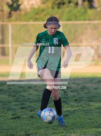 Thumbnail 2 in Wilson vs Eagle Rock photogallery.