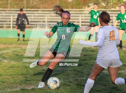 Thumbnail 3 in Wilson vs Eagle Rock photogallery.