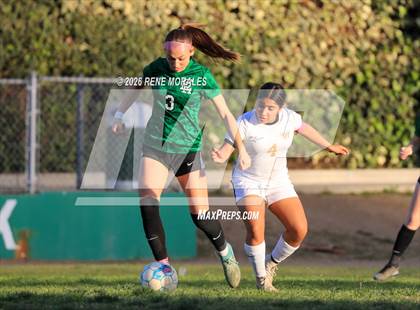 Thumbnail 1 in Wilson vs Eagle Rock photogallery.