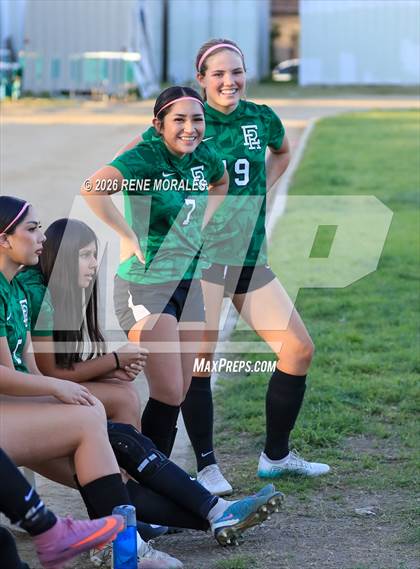 Thumbnail 1 in Wilson vs Eagle Rock photogallery.