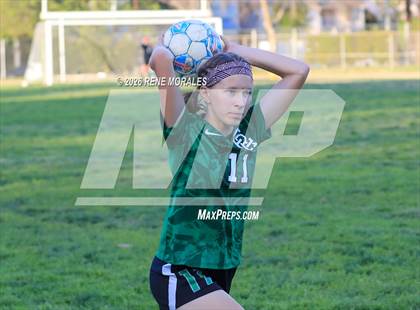 Thumbnail 2 in Wilson vs Eagle Rock photogallery.