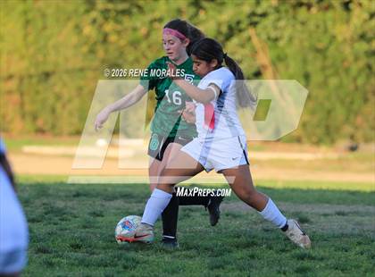 Thumbnail 1 in Wilson vs Eagle Rock photogallery.