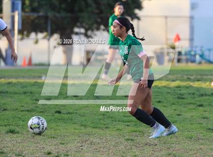 Thumbnail 1 in Wilson vs Eagle Rock photogallery.