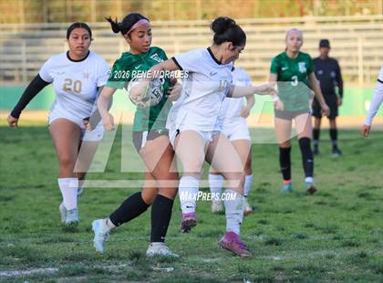 Thumbnail 3 in Wilson vs Eagle Rock photogallery.