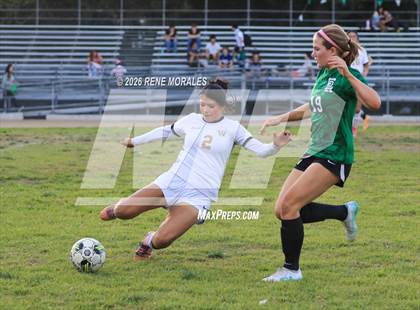 Thumbnail 2 in Wilson vs Eagle Rock photogallery.