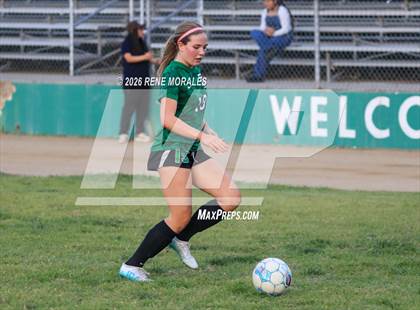 Thumbnail 2 in Wilson vs Eagle Rock photogallery.