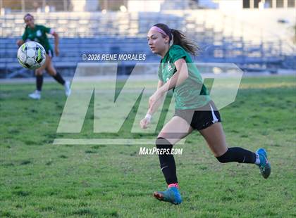 Thumbnail 2 in Wilson vs Eagle Rock photogallery.