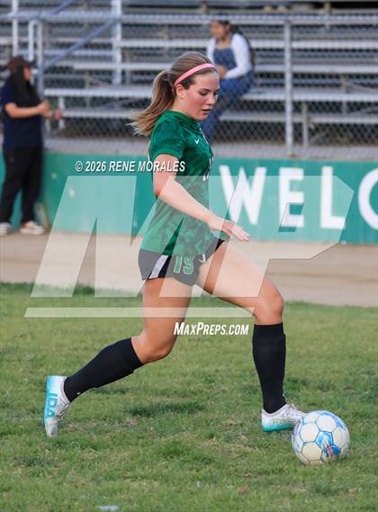 Thumbnail 3 in Wilson vs Eagle Rock photogallery.