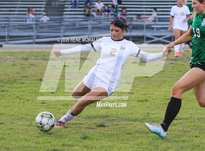 Thumbnail 1 in Wilson vs Eagle Rock photogallery.