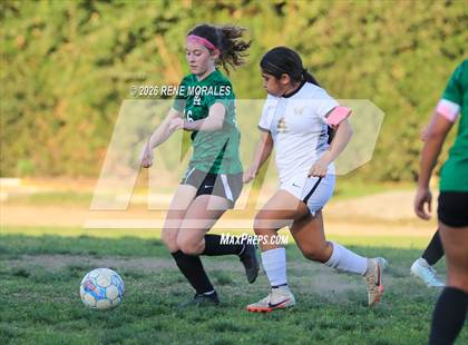 Thumbnail 3 in Wilson vs Eagle Rock photogallery.