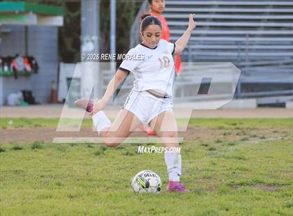 Thumbnail 1 in Wilson vs Eagle Rock photogallery.