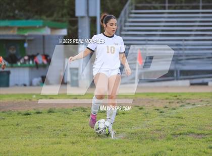 Thumbnail 3 in Wilson vs Eagle Rock photogallery.