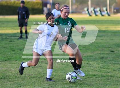 Thumbnail 2 in Wilson vs Eagle Rock photogallery.