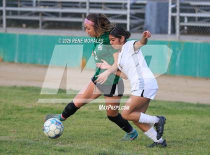 Thumbnail 3 in Wilson vs Eagle Rock photogallery.