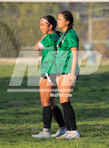 Thumbnail 1 in Wilson vs Eagle Rock photogallery.