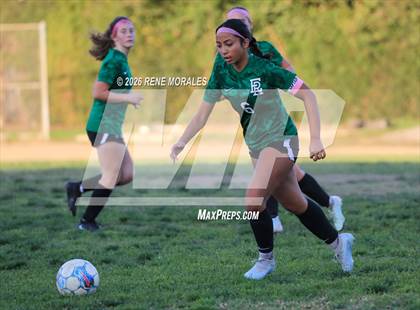 Thumbnail 2 in Wilson vs Eagle Rock photogallery.