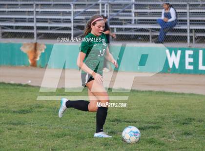 Thumbnail 1 in Wilson vs Eagle Rock photogallery.