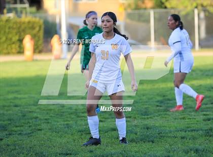 Thumbnail 2 in Wilson vs Eagle Rock photogallery.