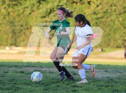 Thumbnail 1 in Wilson vs Eagle Rock photogallery.