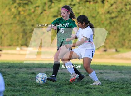 Thumbnail 2 in Wilson vs Eagle Rock photogallery.