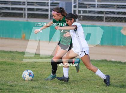 Thumbnail 1 in Wilson vs Eagle Rock photogallery.