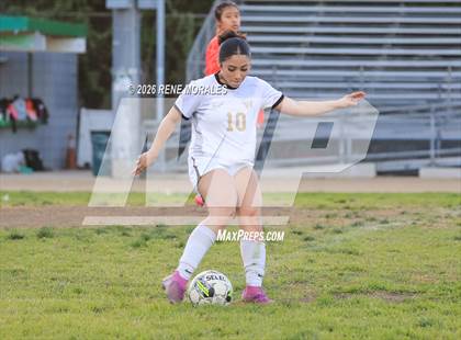 Thumbnail 2 in Wilson vs Eagle Rock photogallery.