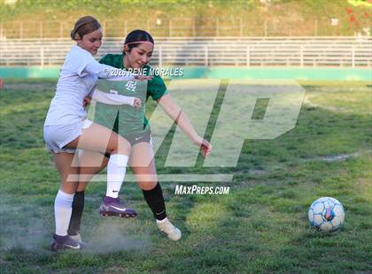 Thumbnail 1 in Wilson vs Eagle Rock photogallery.