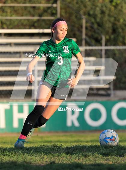 Thumbnail 1 in Wilson vs Eagle Rock photogallery.