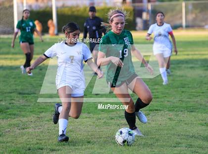 Thumbnail 1 in Wilson vs Eagle Rock photogallery.