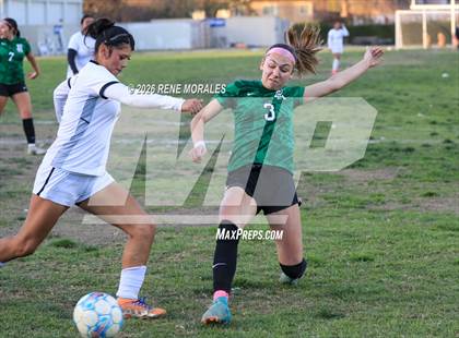 Thumbnail 1 in Wilson vs Eagle Rock photogallery.