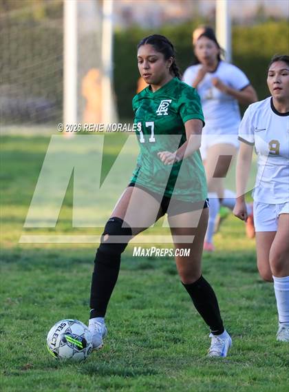 Thumbnail 1 in Wilson vs Eagle Rock photogallery.