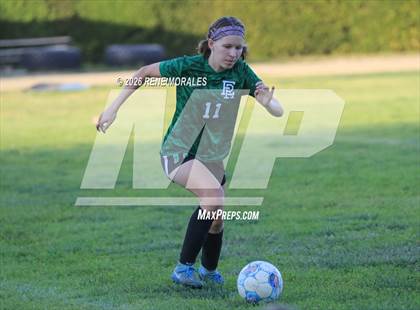 Thumbnail 1 in Wilson vs Eagle Rock photogallery.