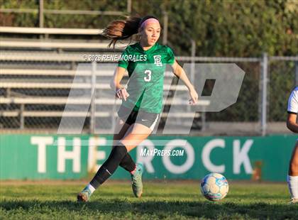 Thumbnail 3 in Wilson vs Eagle Rock photogallery.