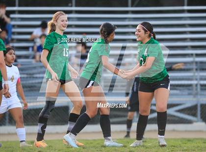 Thumbnail 3 in Wilson vs Eagle Rock photogallery.