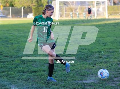 Thumbnail 3 in Wilson vs Eagle Rock photogallery.