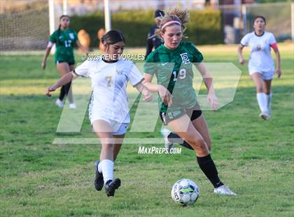 Thumbnail 3 in Wilson vs Eagle Rock photogallery.